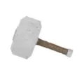 Thor's Hammer - Marvel at Spirit Halloween