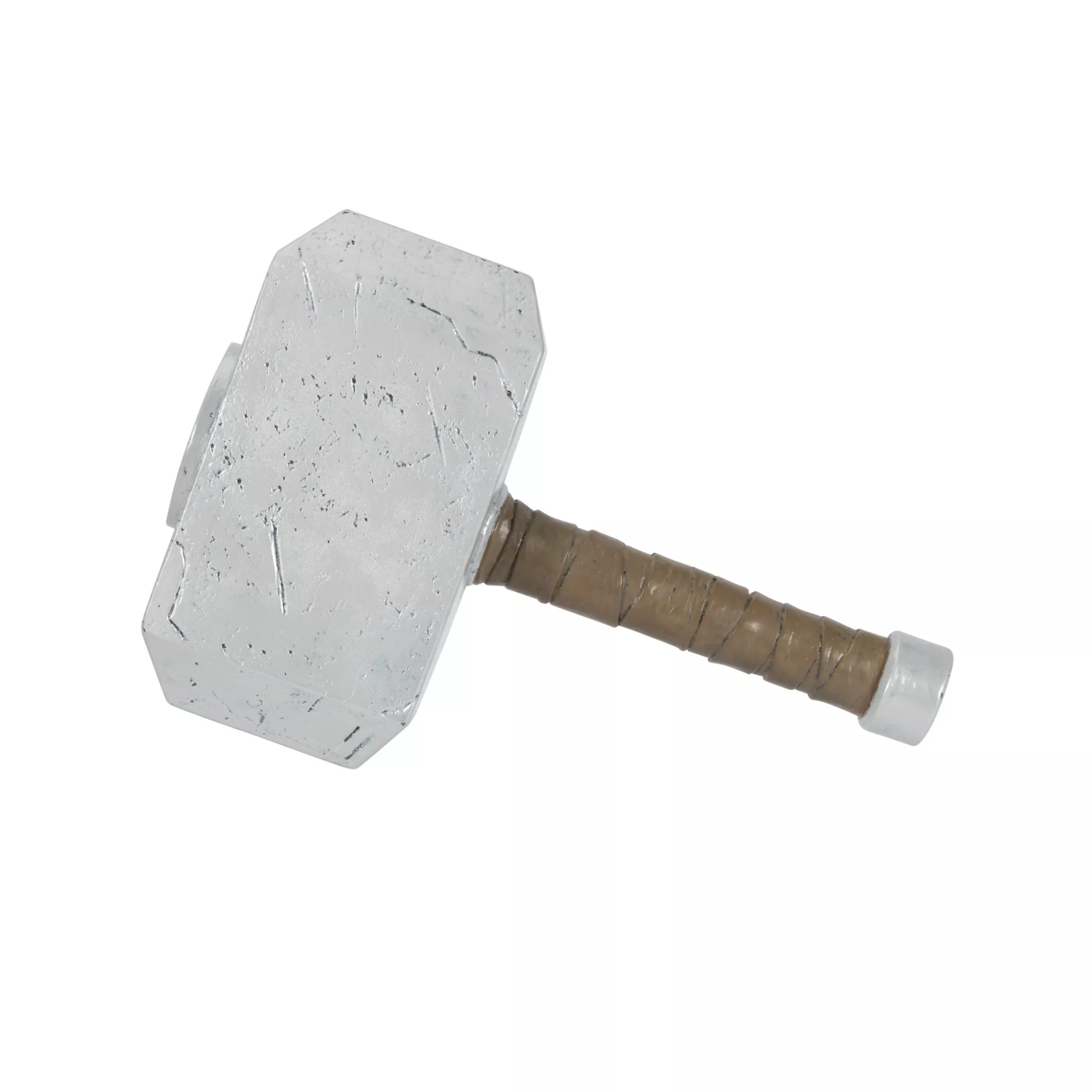 Thor's Hammer - Marvel at Spirit Halloween