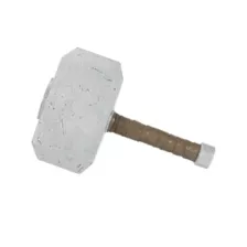 Thor's Hammer - Marvel at Spirit Halloween
