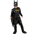 Kids Batman Costume - The Flash at Spirit Halloween