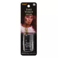 Fake Vomit - 1 oz. at Spirit Halloween