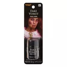 Fake Vomit - 1 oz. at Spirit Halloween