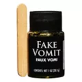 Fake Vomit - 1 oz. at Spirit Halloween