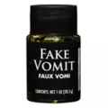 Fake Vomit - 1 oz. at Spirit Halloween
