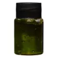 Fake Vomit - 1 oz. at Spirit Halloween