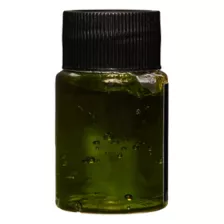Fake Vomit - 1 oz. at Spirit Halloween