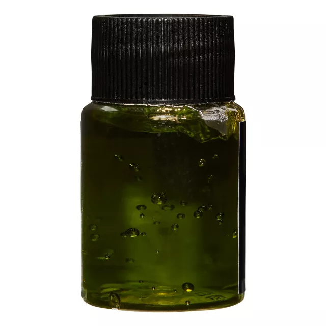 Fake Vomit - 1 oz. at Spirit Halloween