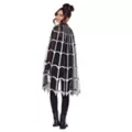 Kids Wicked Web Cape at Spirit Halloween