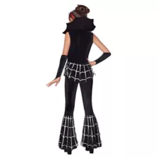 Kids Wicked Web Costume at Spencer's
