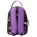 Purple Tarot Backpack at Spencer's
