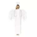 Adult Angel Costume at Spirit Halloween