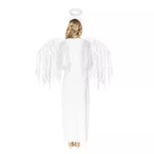 Adult Angel Costume at Spirit Halloween