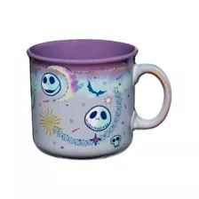 Celestial Jack Skellington Mug - 20 oz. at Spencer's