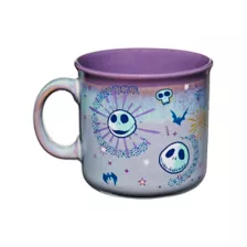 Celestial Jack Skellington Mug - 20 oz. at Spencer's
