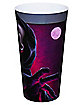 Ghost Face Cup - 22 oz.