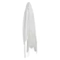 Light-Up Hanging Phantom at Spirit Halloween