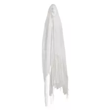 Light-Up Hanging Phantom at Spirit Halloween