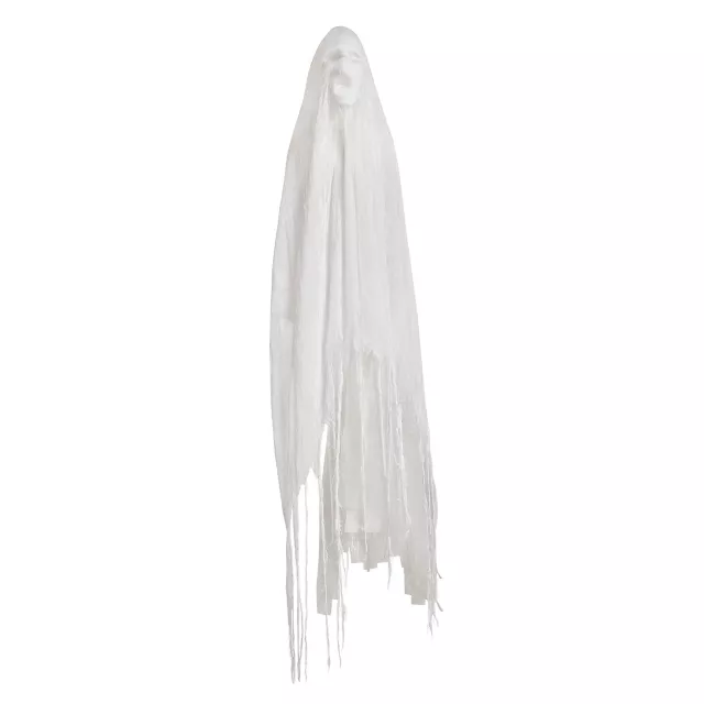 Light-Up Hanging Phantom at Spirit Halloween