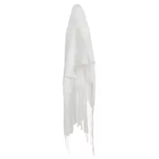 Light-Up Hanging Phantom at Spirit Halloween