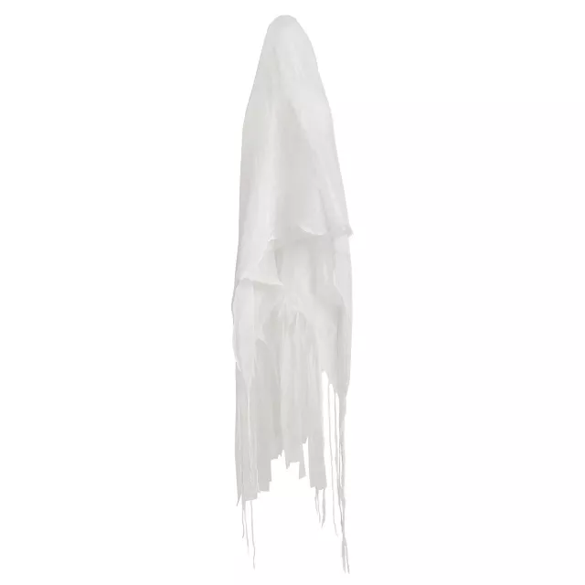Light-Up Hanging Phantom at Spirit Halloween