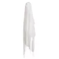 Light-Up Hanging Phantom at Spirit Halloween