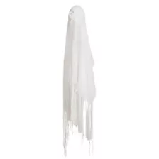 Light-Up Hanging Phantom at Spirit Halloween
