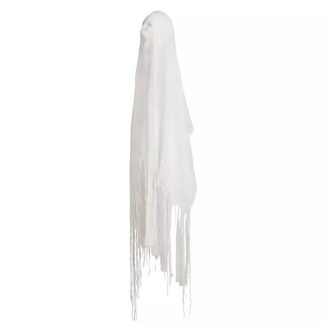Light-Up Hanging Phantom at Spirit Halloween