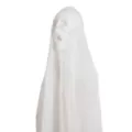 Light-Up Hanging Phantom at Spirit Halloween