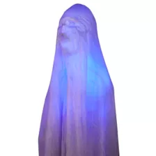 Light-Up Hanging Phantom at Spirit Halloween