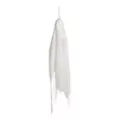 Light-Up Hanging Phantom at Spirit Halloween