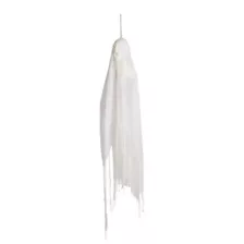Light-Up Hanging Phantom at Spirit Halloween