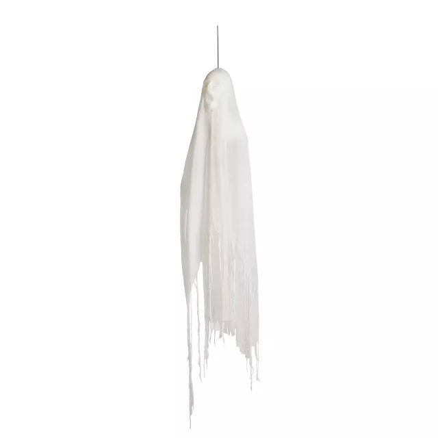 Light-Up Hanging Phantom at Spirit Halloween