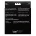 Loose Glitter Kit - 9 Pack at Spirit Halloween