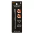 Black Duo Eyeliner Stamp at Spencer's