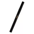 Black Duo Eyeliner Stamp at Spencer's