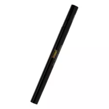 Black Duo Eyeliner Stamp at Spencer's