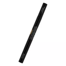 Black Duo Eyeliner Stamp at Spencer's