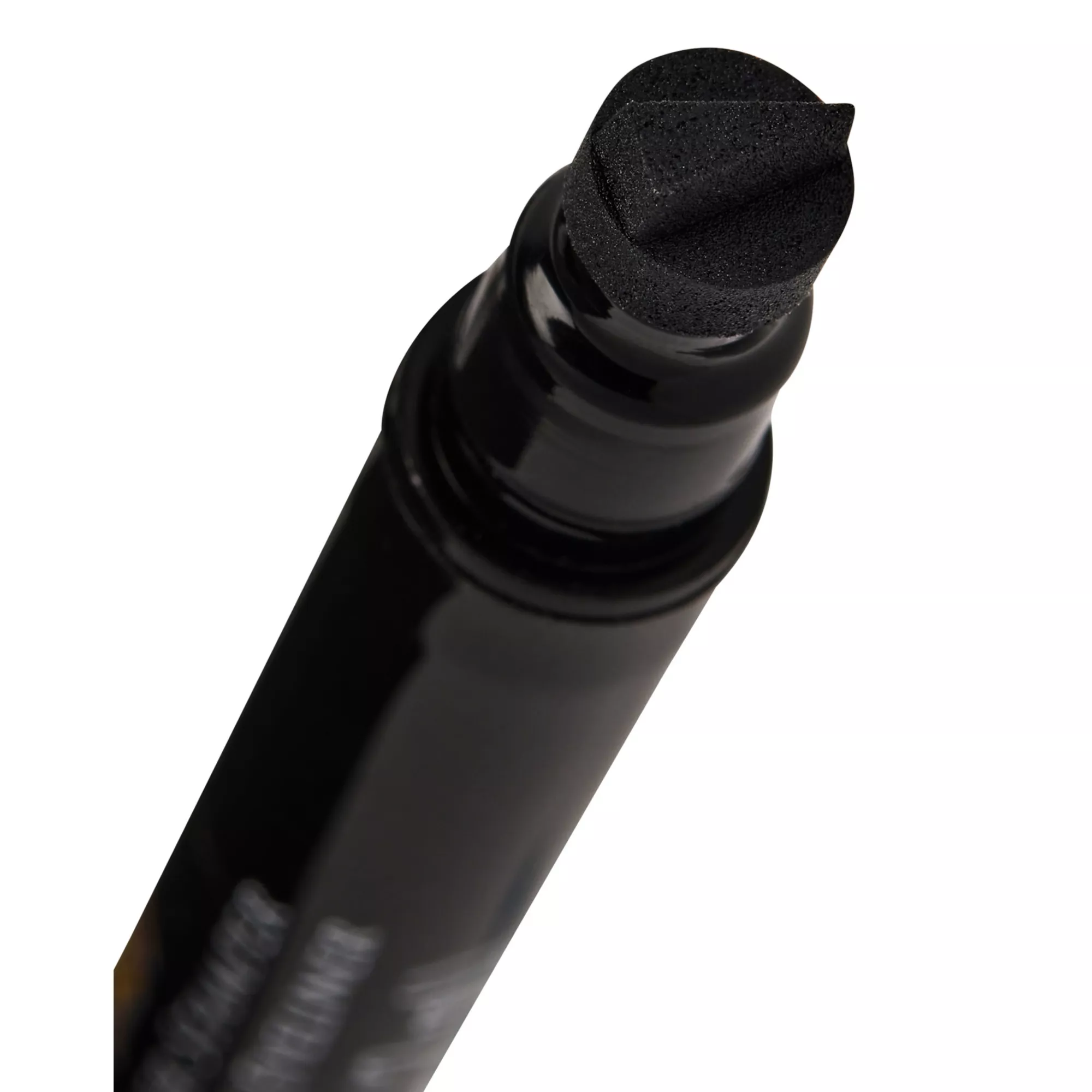 Black Duo Eyeliner Stamp at Spencer's