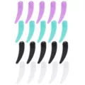 Makeup Scoops - 20 Pack at Spirit Halloween