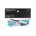 Makeup Scoops - 20 Pack at Spirit Halloween