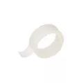 Makeup Tape at Spirit Halloween