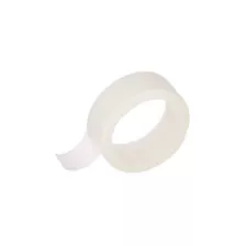 Makeup Tape at Spirit Halloween