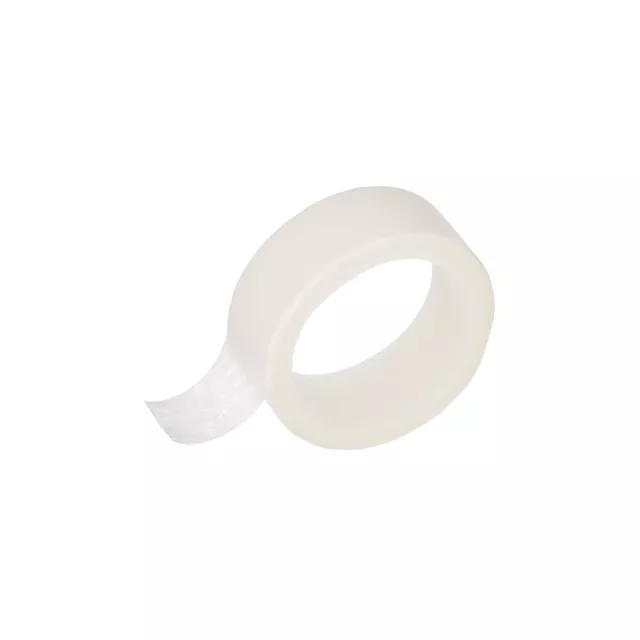 Makeup Tape at Spirit Halloween