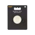 Makeup Tape at Spirit Halloween