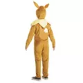 Kids Eevee Jumpsuit - Pokémon at Spirit Halloween
