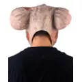 Lab Rat Full Mask at Spencer's