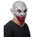 Starving Vampire Full Mask at Spencer's