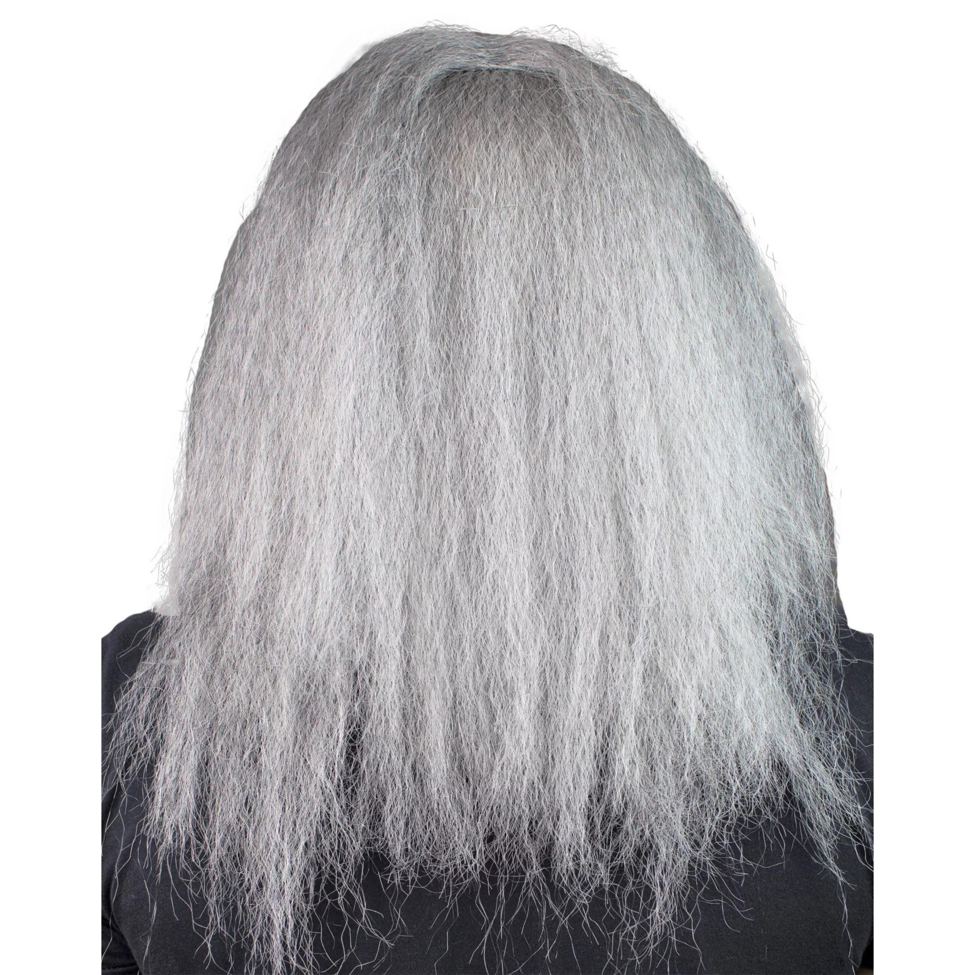 Evil Witch Four Eyes Full Mask at Spencer's