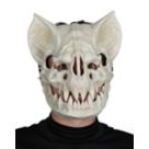 Skeleton Masks