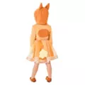 Toddler Girls Bingo Costume - Bluey at Spencer's